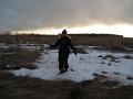 Februar2010 497